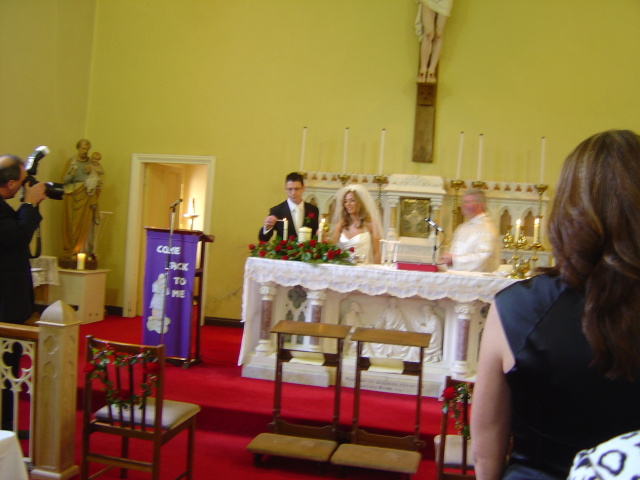 wicklow church 18
