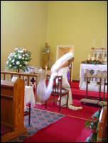 wicklow church 21