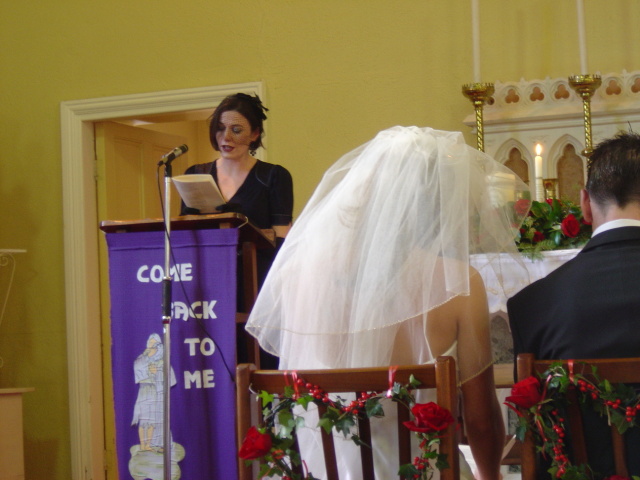 wicklow church 25