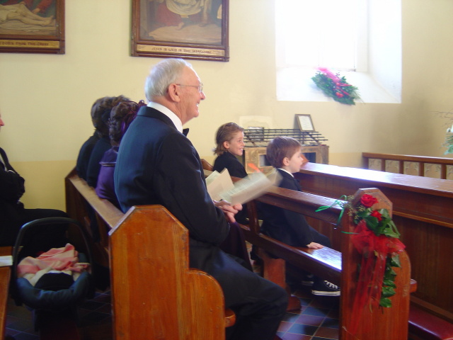 wicklow church 36