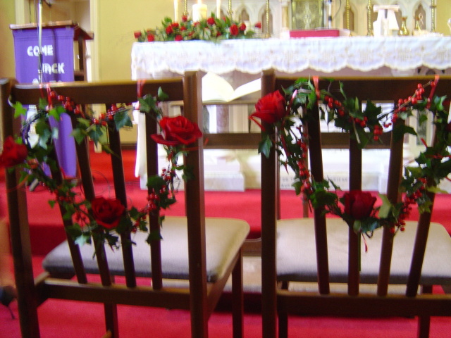wicklow church 41