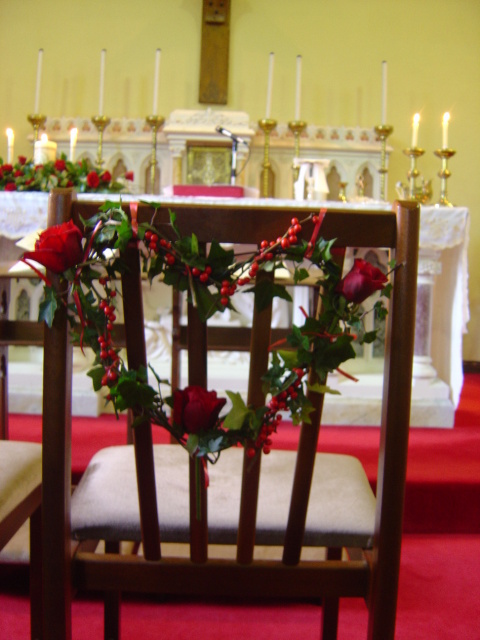 wicklow church 43
