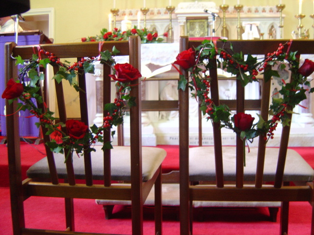 wicklow church 44