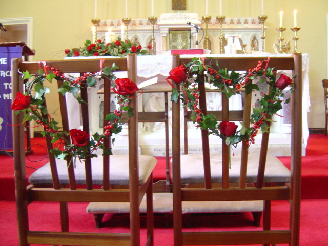wicklow church 45