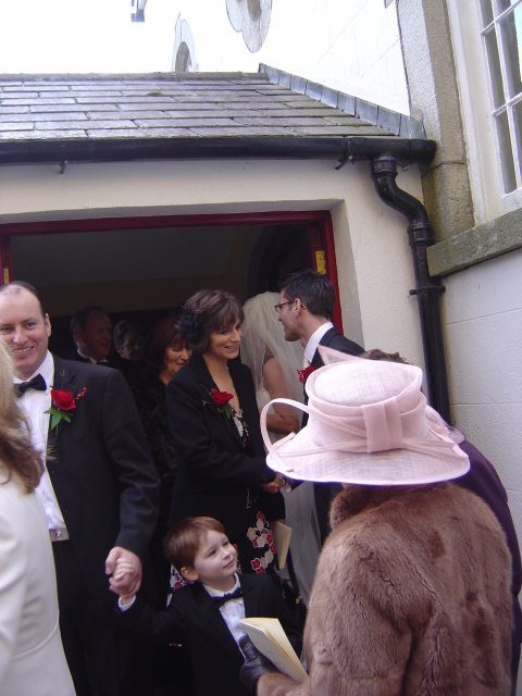 wicklow church 50