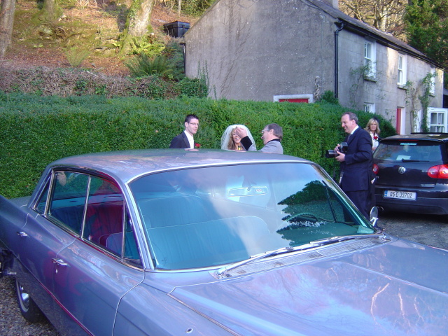 wicklow church 52