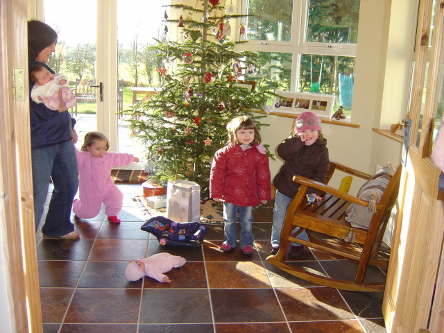 kate and pals 1