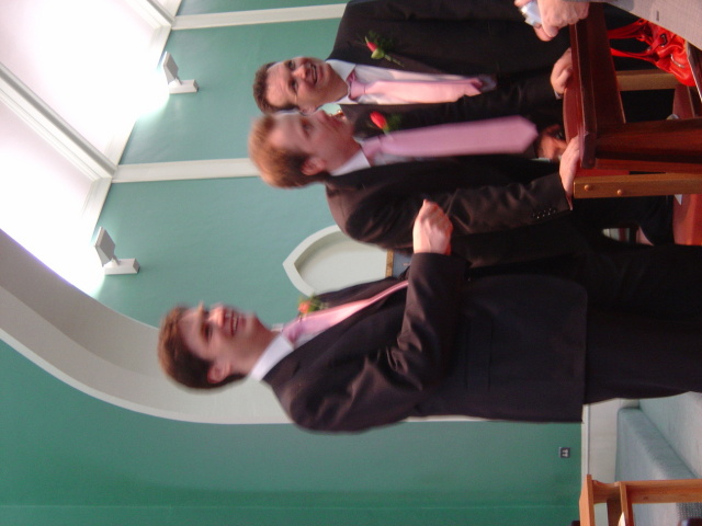 dsc05016