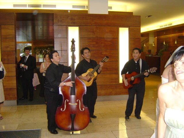 dsc05026