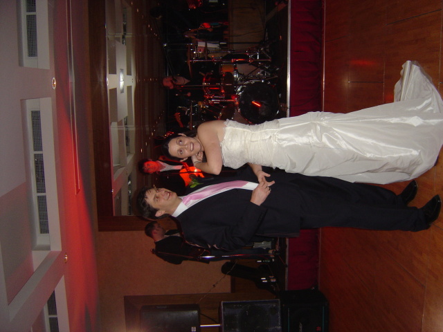 dsc05035