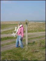 carnsore point 2