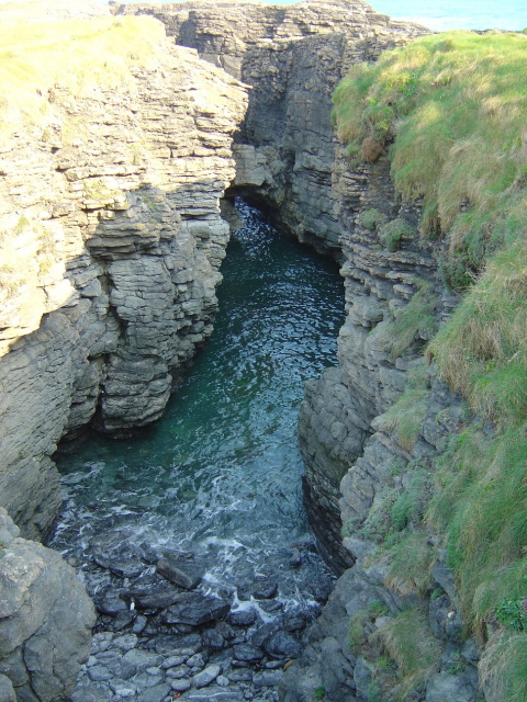 hook head rocks 2