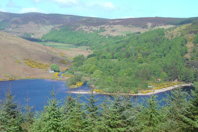 lough dan 1