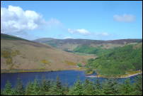 lough dan 2