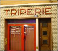 dignes triperie