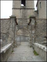 entrevaux 1