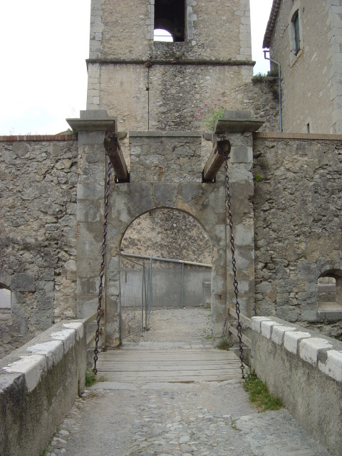 entrevaux 1
