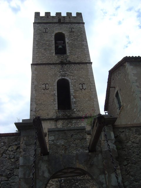 entrevaux 2