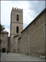 entrevaux 3