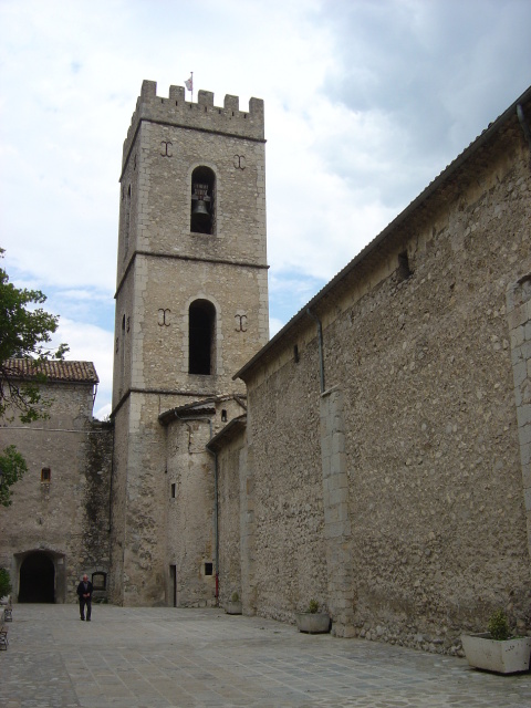 entrevaux 3
