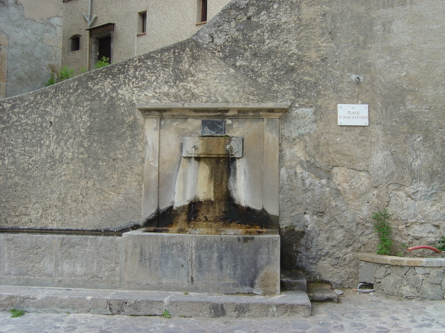 entrevaux 4