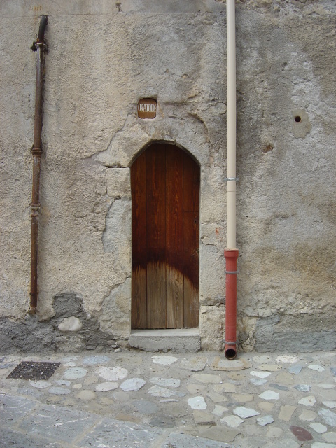 entrevaux 5