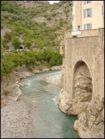 entrevaux 6