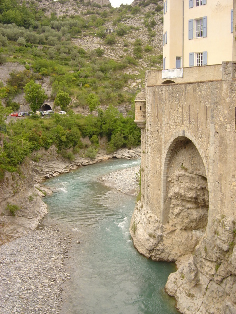 entrevaux 6