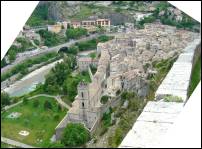 entrevaux 8