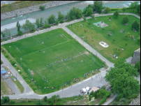 entrevaux 9