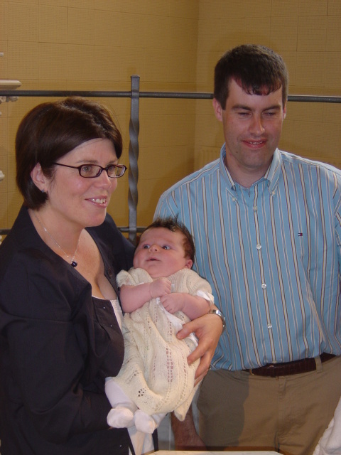 toms christening 4