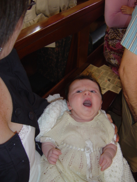 toms christening 5