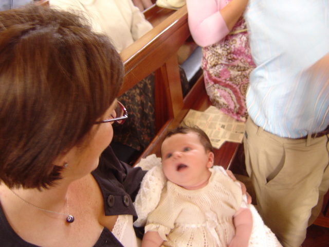 toms christening 6
