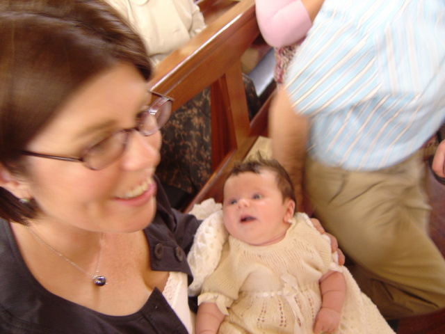 toms christening 7