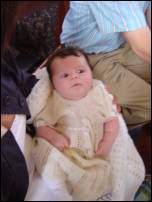 toms christening 8