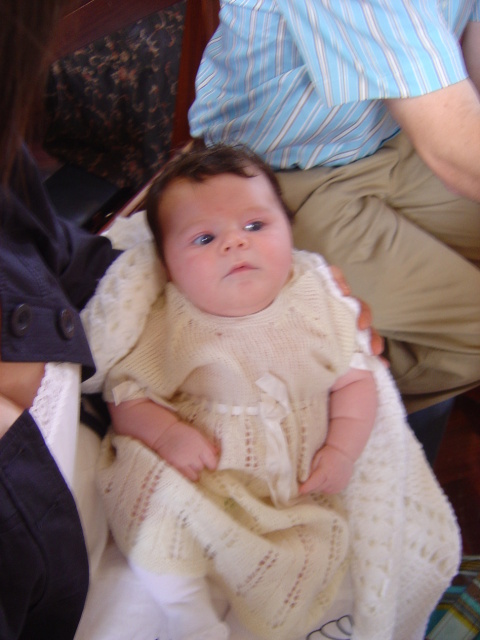 toms christening 8