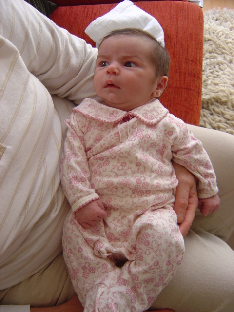 DSC05368