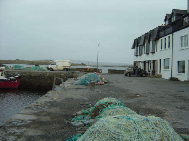 DSC05465