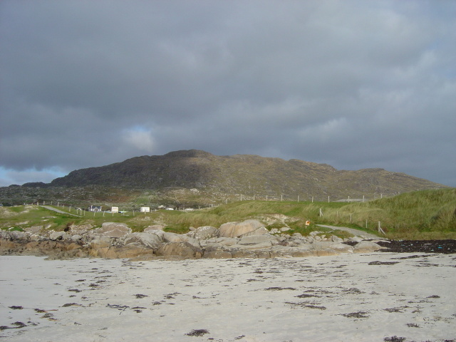 DSC05475