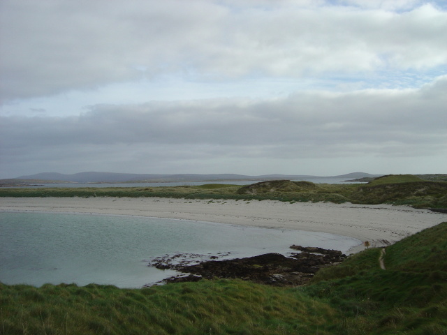 DSC05480