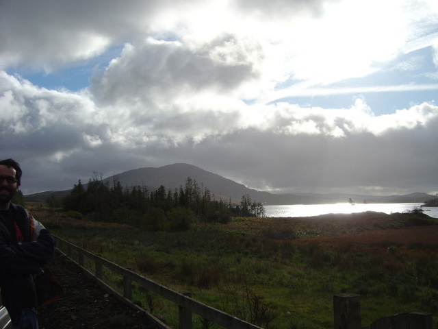 DSC05503