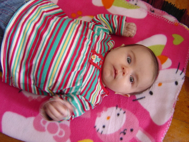 DSC05510