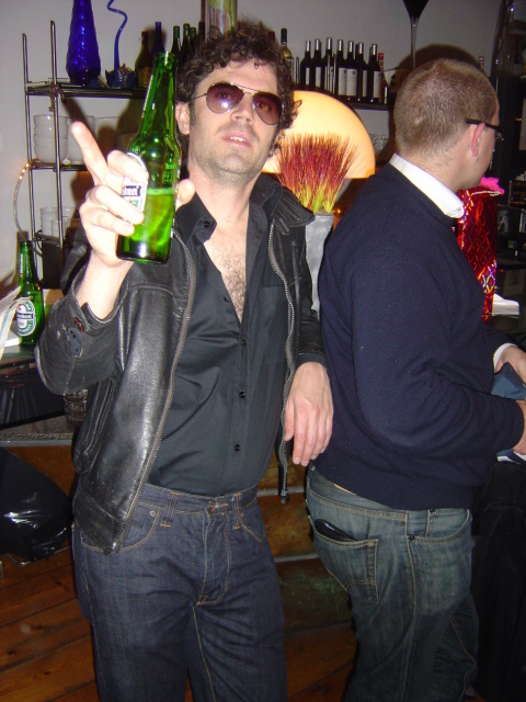 dsc05679