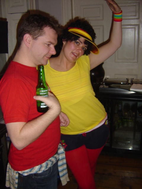 dsc05684