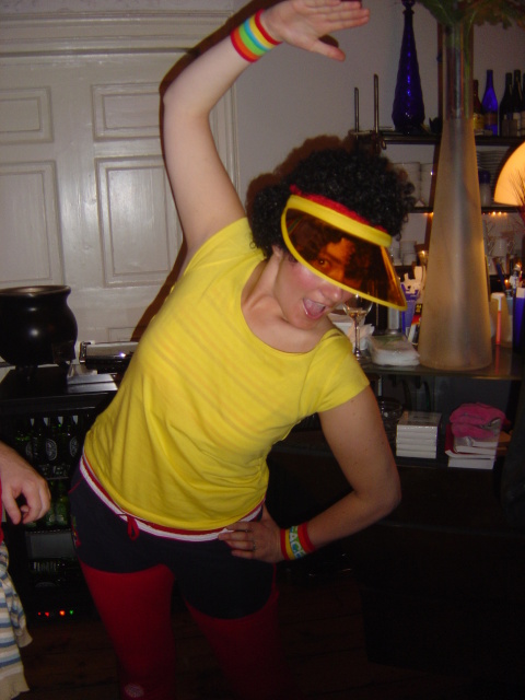 dsc05685