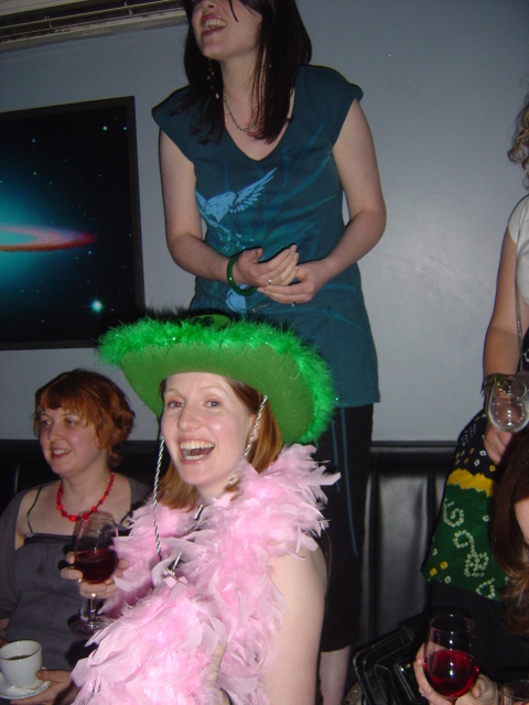 dsc05781
